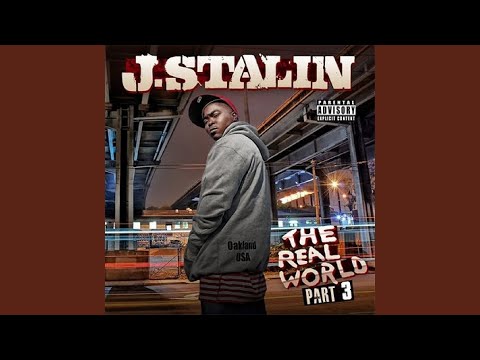 Allergic to Niggaz (feat. Shady Nate, Philthy Rich)