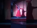 Tarisha Sony Hussain Mukhde To Bali Wali Ramleela Sunam