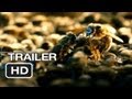 More Than Honey Official Trailer 1 (2013) - Bee ...