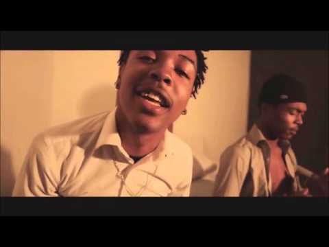 LaSgang - La Mort Ou Tchitchi (Audio)