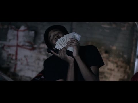 Breed Reesey x Young Gino - Never Forget