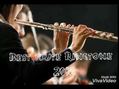 download lagu mp3 mp4 Marathi Mp3 Flute Ringtone, download lagu Marathi Mp3 Flute Ringtone gratis, unduh video klip Marathi Mp3 Flute Ringtone