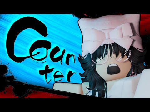 They FINALLY Made Danganronpa IN Roblox..