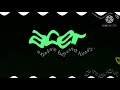 Crying Acer Logo