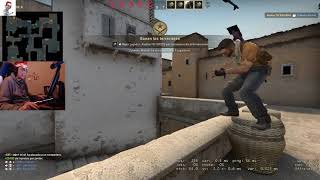 Download lagu You need my banana? ok you suk my banana now (Tense1983 Clip) mp3