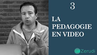 Vignette de Trucs et astuces pour vos vidéos pédagogiques