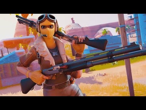 EXPOSING ME BY OMB JAY DEE🖕 (MONTAGE)