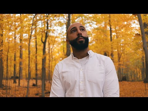 download lagu mp3 mp4 Opposite Of Solitude, download lagu Opposite Of Solitude gratis, unduh video klip Opposite Of Solitude