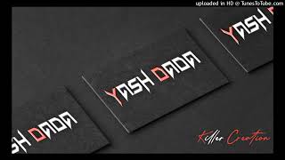 Download lagu lal lal kurti me gora sa // fast dance mix//dj yesh Dada mauranipur dj ikka mauranipur dj sumit 👍🏻👍🏻 mp3 Download lagu lal lal kurti me gora sa // fast dance mix//dj yesh Dada mauranipur dj ikka mauranipur dj sumit 👍🏻👍🏻 mp3