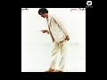 How Sweet It Is (To Be Loved by You) de James Taylor