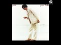How Sweet It Is (To Be Loved by You) de James Taylor