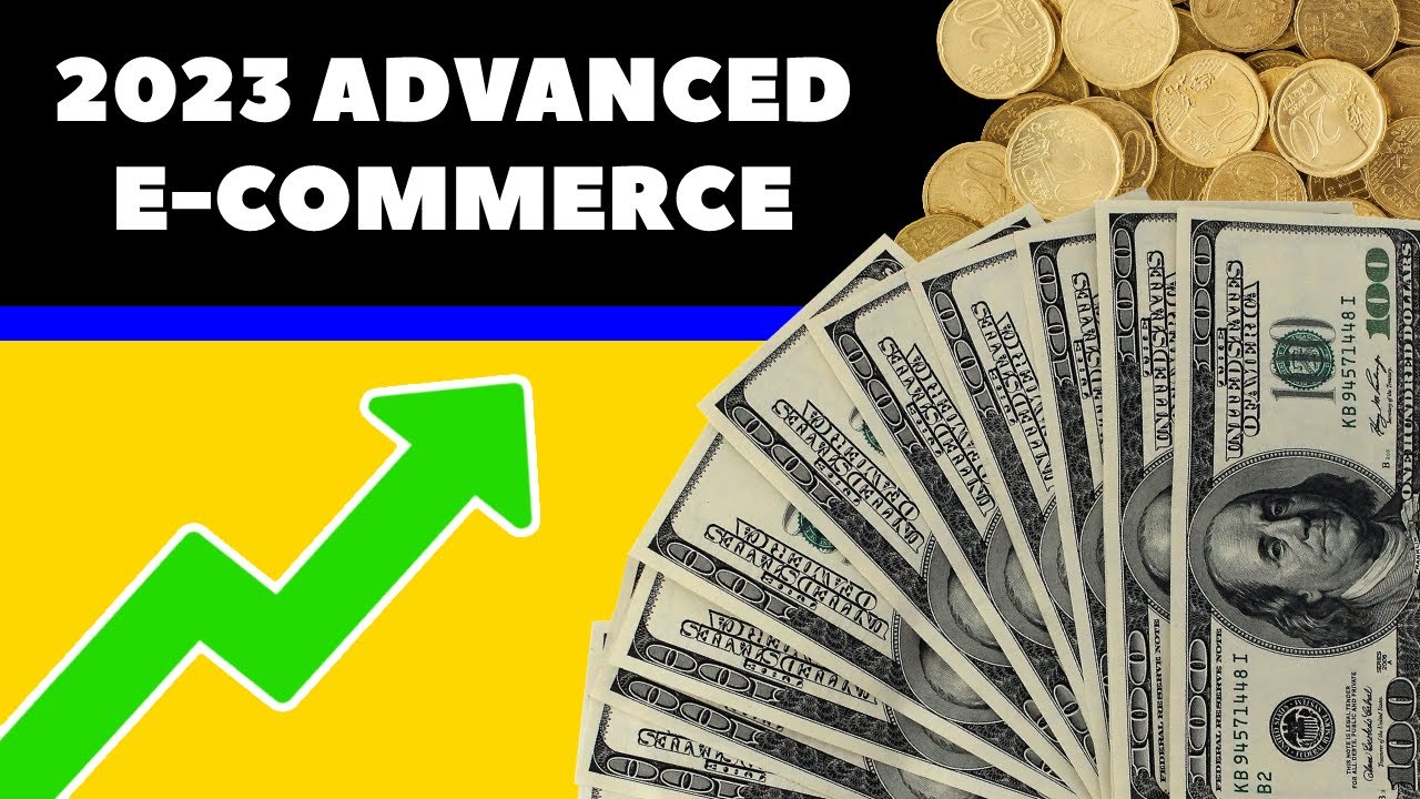 Advanced E-commerce: Boost Conversions with Product Page Optimization