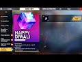 How To Get Magic Cube In Free Fire Speed Royale Reading Game Info Problem Server Down