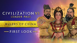 [閒聊] 為何中國只有武則天一個女皇帝？