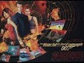 THE WORLD IS NOT ENOUGH Bond Puts An End To Renard S Plans MOVIE CLIPS TAMIL