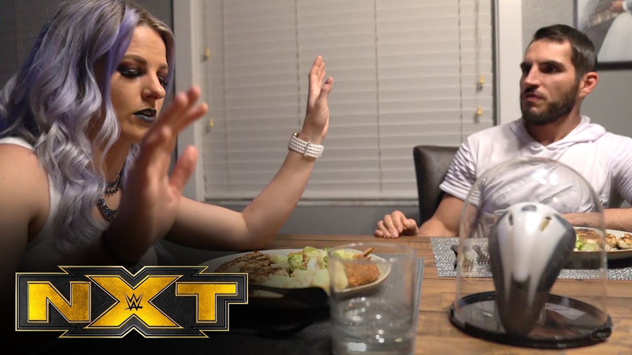 Video Test Thumbnail