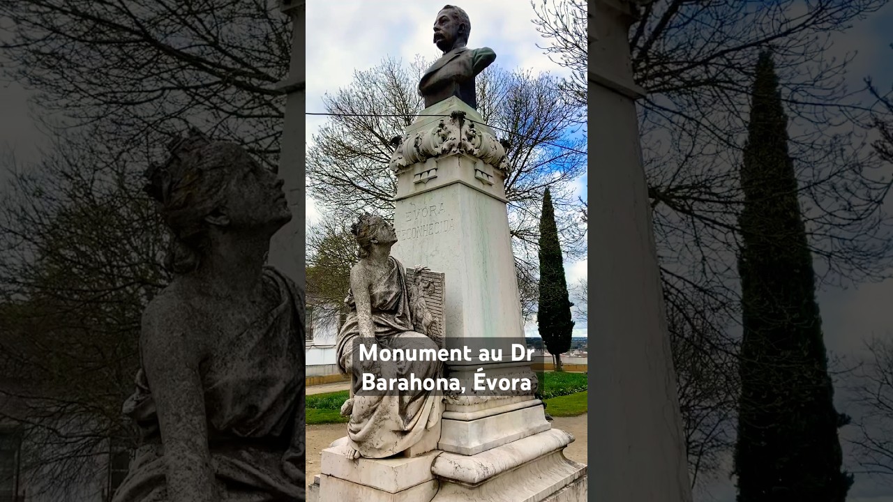 YouTube Short thumbnail