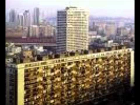 Video thumbnail for Banlieue française