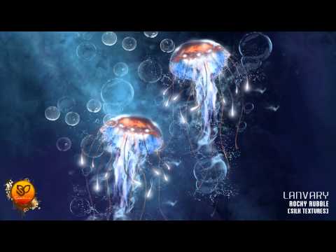 Deep Indeed 03 with Wachterberg