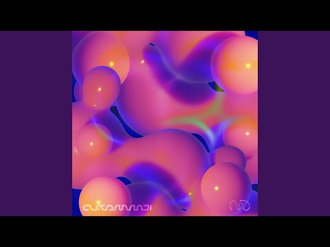 Video thumbnail for Quantum Stealth