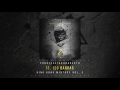 13 120 Barras | King Kong Mixtape Vol.2 | Faruz Feet 13 120 Barras | King Kong Mixtape Vol.2 | Faruz Feet
