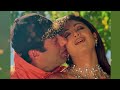 Chand Ki Chandni Aasma Ki Pari | dekhte hi tujhe dil deewana hua | Sham Bhi Khoob Hai | 90s Hit Song