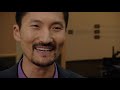 PBS America Revealed Electric Nation Prepare Now
