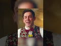 Money Or Freedom Which Would You Choose Shorts Movie