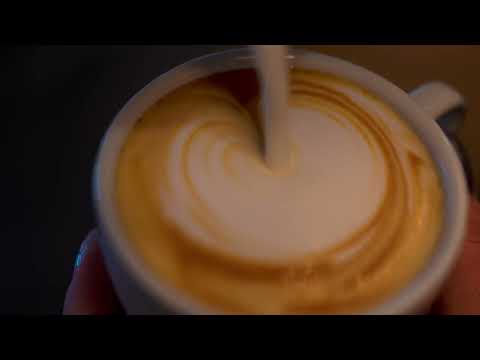 Cafe Dihei video thumbnail