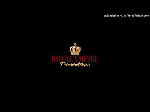 Koly P Ft. JT Money X Let Her Go