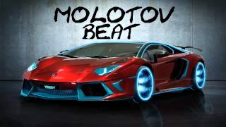 Molotov Beat l Musik Instrumental