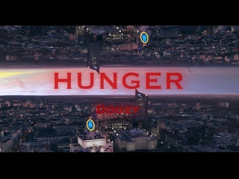 Doozy042-Hunger