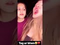 Baap Pe Jana Nahi A Funny Video By Arohi Khurana Shorts Reels Video Popular Foryoupage