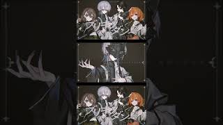 ブリキノダンス / GooDrug [cover]