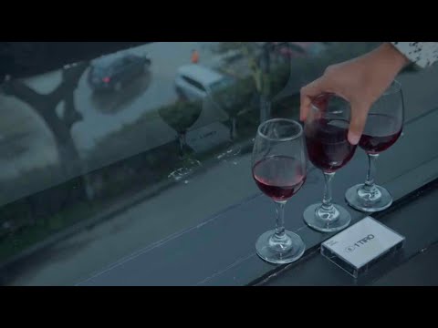 Noreh - 1 Tiro (Visualizer) | MUCHO TXT