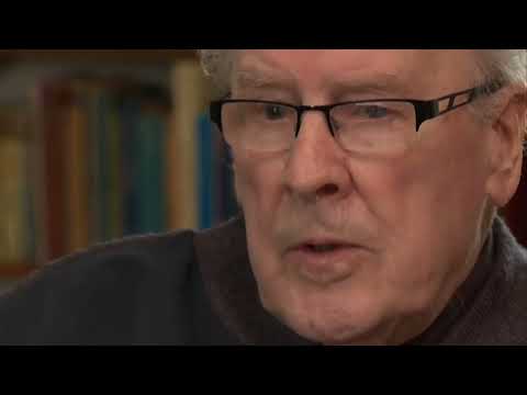 Fr. Des: The Way He Saw It (TRAILER)