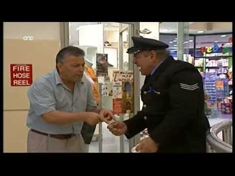 Sketches Mad-Dulli - L-Ghaxar Liri