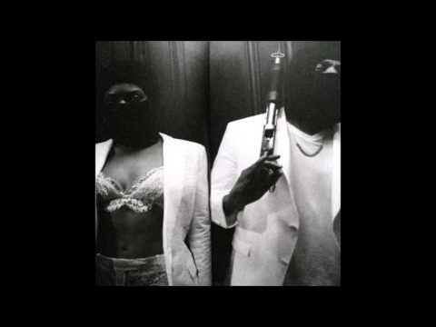 Dontcha - Rien à perdre