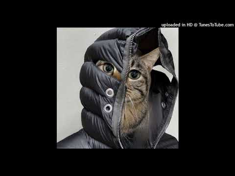 (free) redda x darkspin x fendiglock x super trap type beat - summerinthastudi