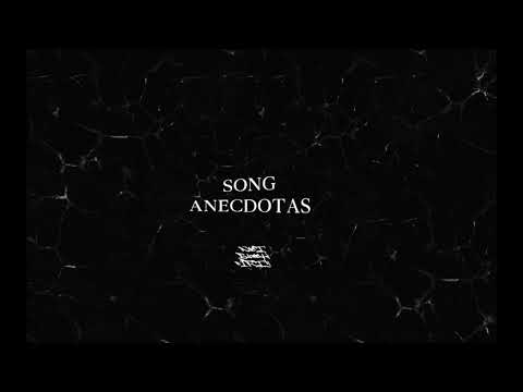 Bloesk, Dirty, NAST - Song Anécdotas | Prod. Dirty