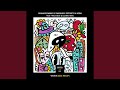 Water 2023 Recap Feat Trick Beat Djarah Kan Radio Edit