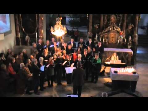 There is no rose (Graham J. Ellis)