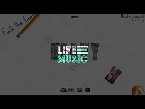 ZetaS2C - Heavy - (Prod.  Bvnx Beats)