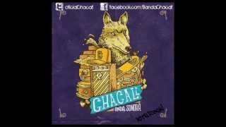 Chacall - Onda Sonora