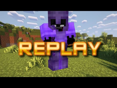 Insane New Minecraft Player Breaks the Game!