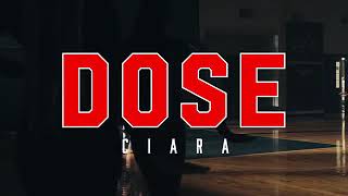 Ciara | Dose | Official Video