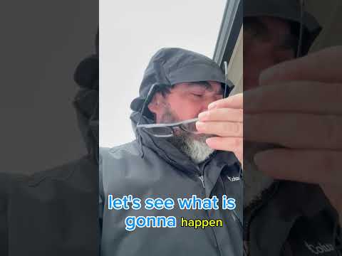 2 Ways to Protect Your Outdoor Faucet from Freezing | Both Actually Work