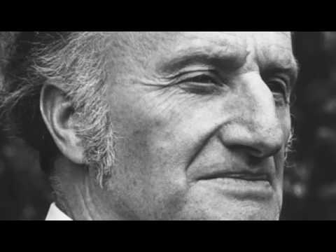 Gerhard Meier – »Weltliteratur aus der Provinz« – Deutschlandfunk – Archiv Pedro Meier Niederbipp