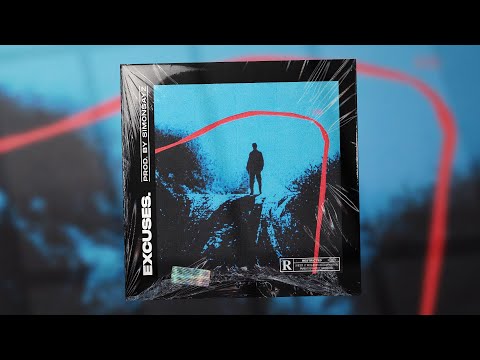 [Free] Post Malone x Young Thug Type Beat - "EXCUSES" | Smooth Trap instrumental