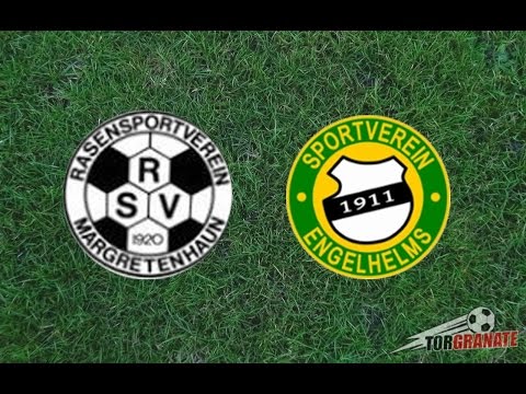 KOL Fulda-Mitte: Margretenhaun - Engelhelms